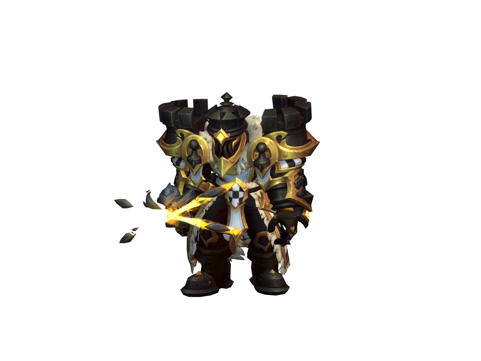 Nerghul
