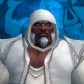 Goldenimage avatar