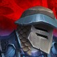 Timehempdk avatar