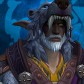 Grimbatol
