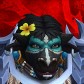 Danysahne