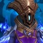 Mínasu avatar