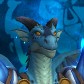 Ithryn