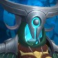 Culpeo avatar