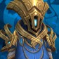 Asåhi avatar