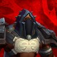 Araqo avatar