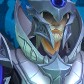 Dagobart avatar