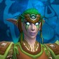 Zerzal