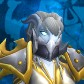 Fareeda avatar