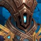 Dörrte avatar