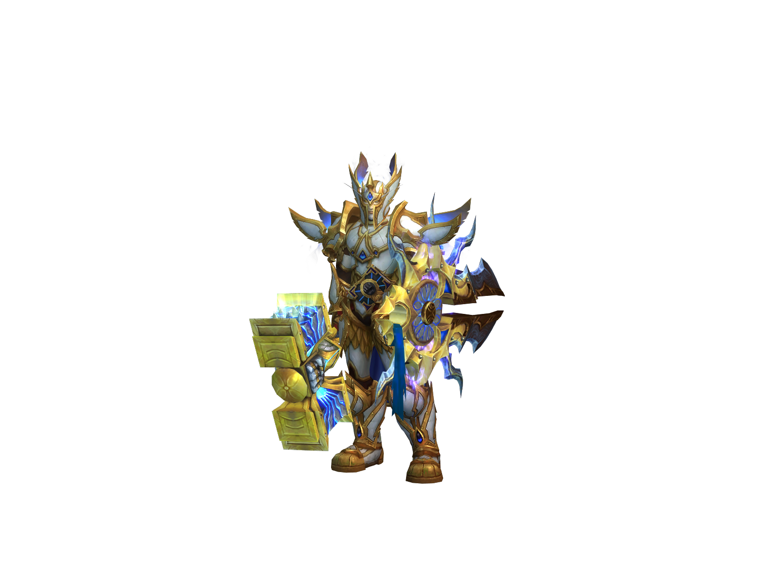 Gorogh
