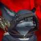 Robinwood avatar