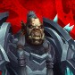 Tidok avatar