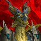 Terrodar