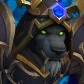 Beastbreak