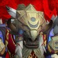 Drudhix