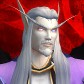 Magnificos avatar