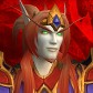 Shrgar avatar