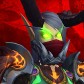 Dadrra avatar