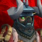 Sanisan avatar
