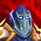 Skysovs avatar