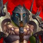 Kuler avatar