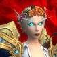 Chilledbutt avatar