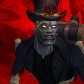 Kryofang