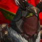 Grabsnak avatar