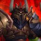 Haronalrshed avatar