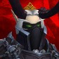 Déathkníghts avatar