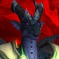Xarroth