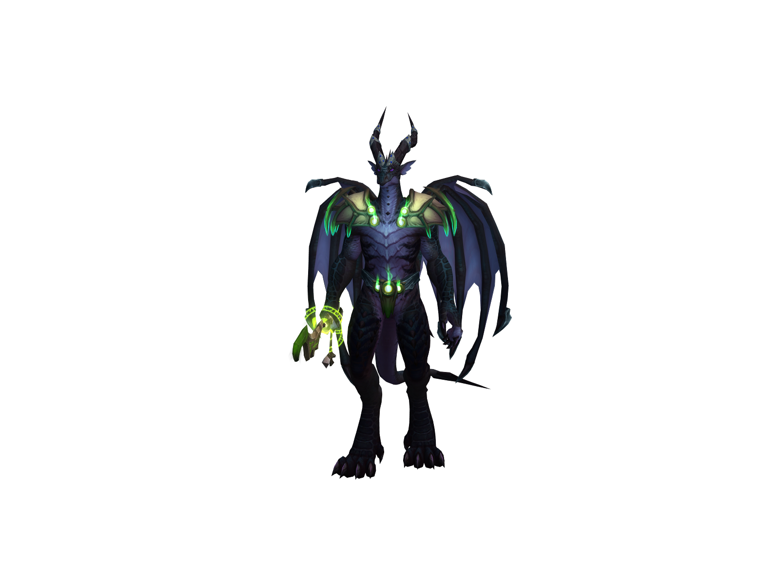 Xarroth