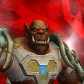 Gilgadel avatar