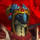 Mcscaleface
