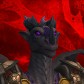 Flyzandyfly avatar