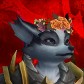 Fruitloop avatar