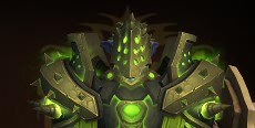 Maennasky's icon