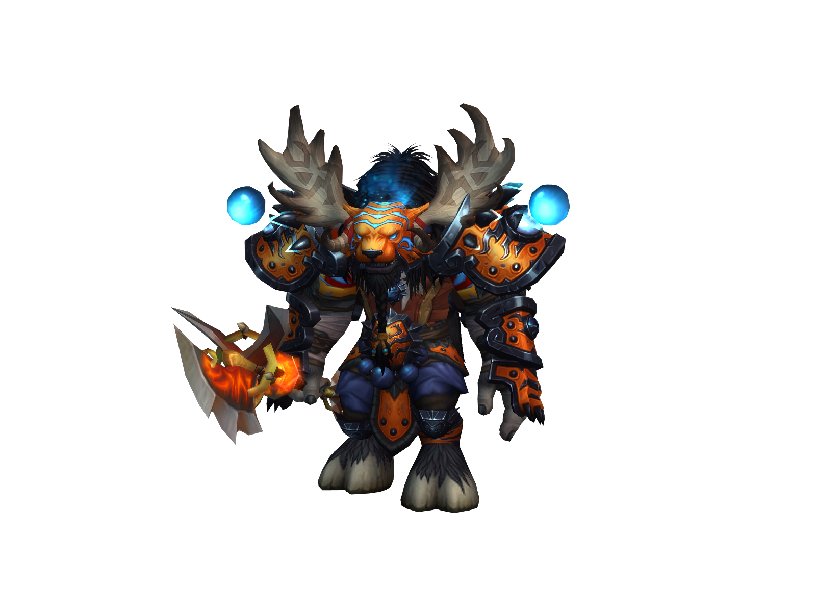 Razorwéaver