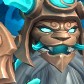 Monkledore avatar