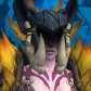 Mukamijee avatar