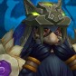 Smoggerbrew avatar