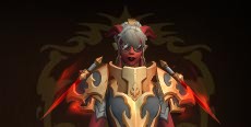 Nttlight's icon