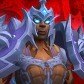Calevir avatar