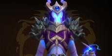 Pumpdeluxe's icon
