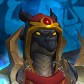 Draconíx