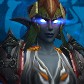 Shallamoon