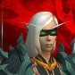 Alerine avatar