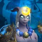 Zeeradi avatar