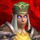 Varjodymppi avatar
